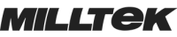 milltek_logo